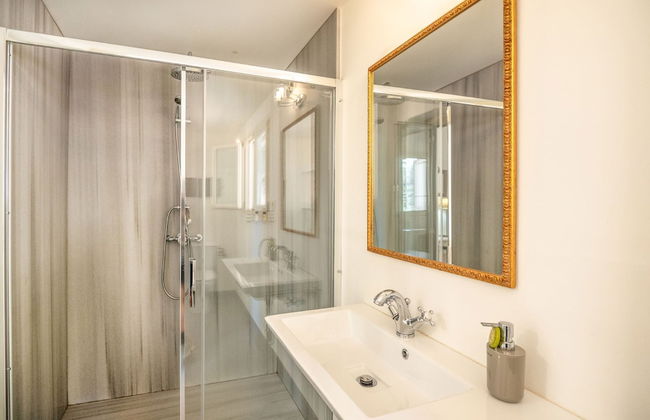 Villa Anastasia in Corfu - Foto 32