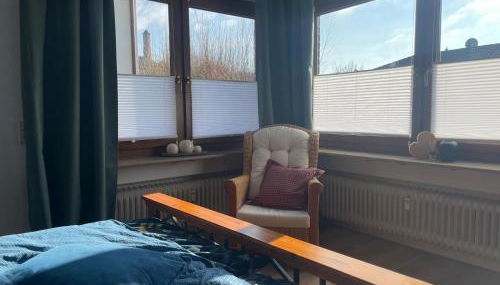 Ferienwohnung Eichendorff - Photo 3