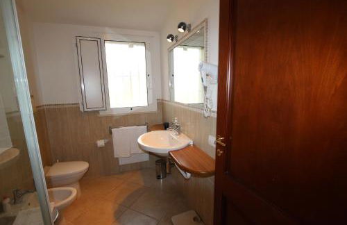 Villa Bulcrini - Photo 22