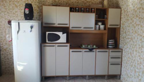 casa aconchegante para seu descanso - Foto 2