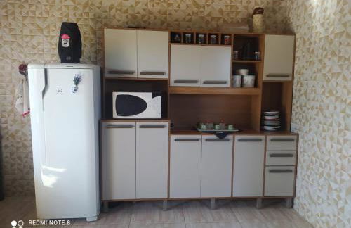 casa aconchegante para seu descanso - Foto 2