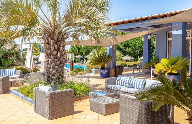 Aldeia Azul - Foto 51