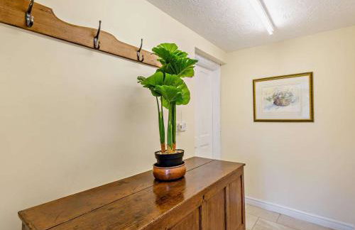 3 Bed in Holywell oc-89614 - Photo 13