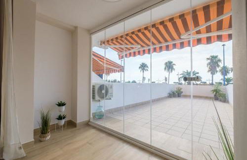 Blue Beach apartment - Photo 25