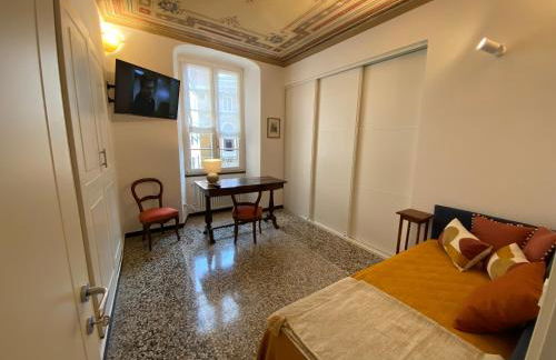 Suites 5 Stelle nel Borgo di Varazze - Foto 22