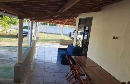 Chalé funcional, equipado - Foto 2