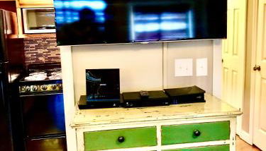 Beech Mountain Cozy Condo - Foto 5