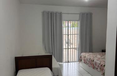 Casa em Guaratuba com piscina - Foto 28