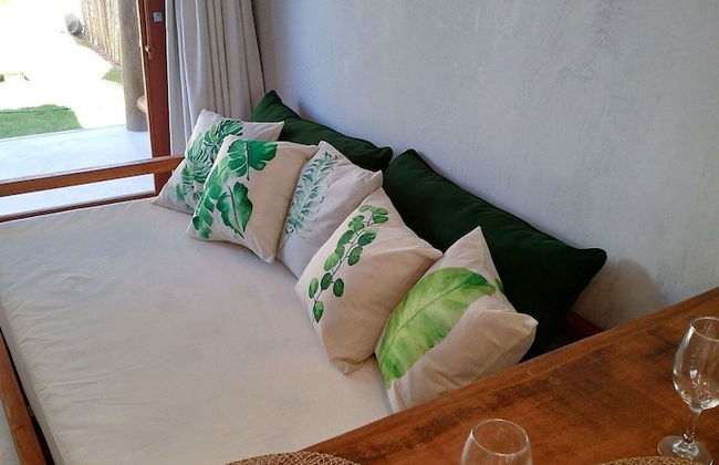 Casa Paula - Photo 41