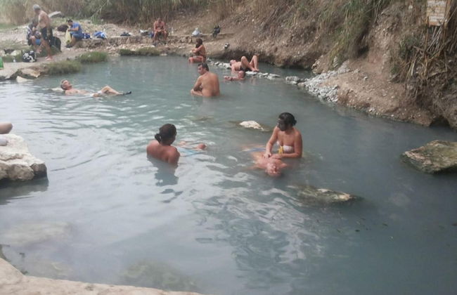 Casa Gelferraro - Foto 14