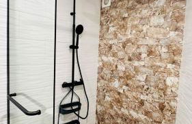 Cantinho das Pedras - Foto 17