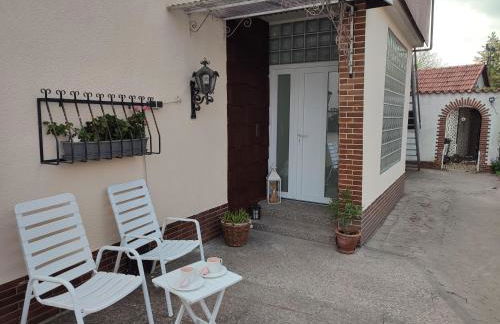 Ferienhaus Richard - Foto 30