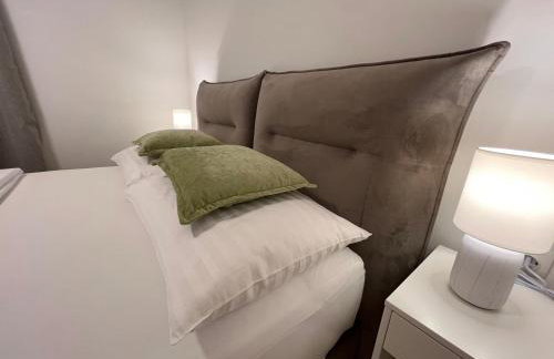 Villa Stina - Foto 13