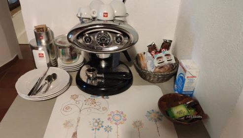 Agriturismo Mirasole - Foto 2