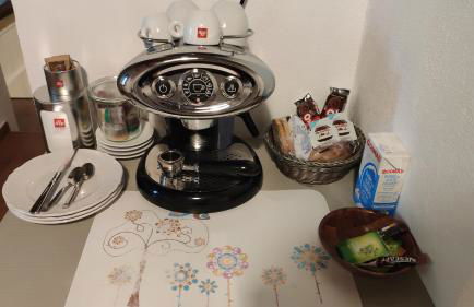 Agriturismo Mirasole - Foto 2