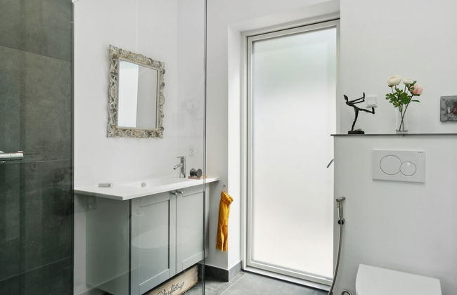 "Galia" - 500m from the sea - Foto 25