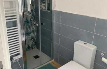 Terrazza Sul Mare - Foto 15