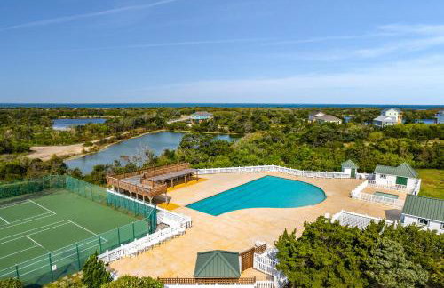 AV488 Carolina Breeze 488 - Foto 5