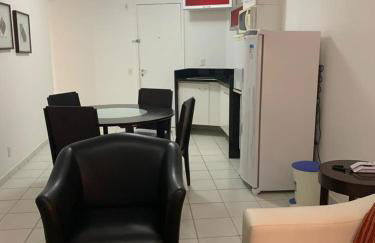 Porto Bali Resort - Apartamento em Angra dos Reis 6 - Foto 25