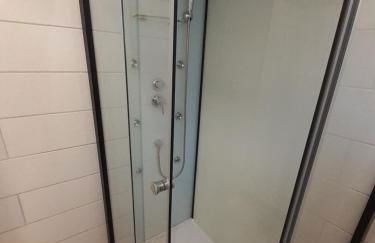 Erdgeschoss-Appartement mit Seeblick - Foto 22