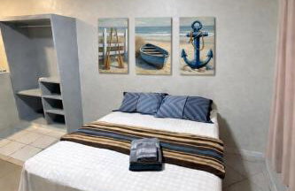 Aparthotel holandeses - Foto 11