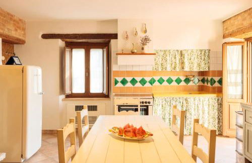 Casolare della Quiete Corridonia - Foto 51