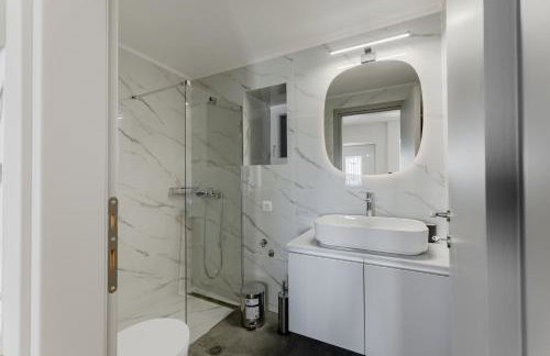 Cozy SeaView apartment - Foto 23