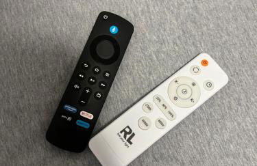 Monteur & Ferienwohnung mit Balkon, 3 Schlafzimmer & Platz für 6 Personen - Photo 10