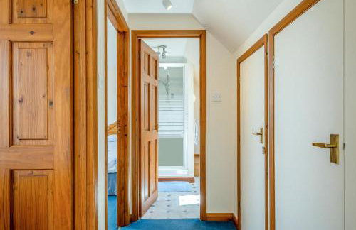 2 Bed in Blackwater oc-ic082 - Foto 7