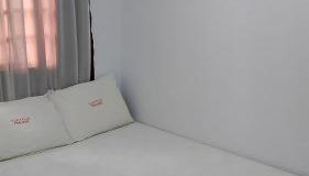 Hotel paraiso - Foto 4