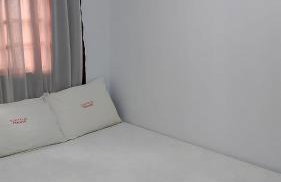 Hotel paraiso - Foto 4