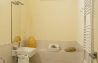 DIMORA DESENZANI - Lago di Garda - Foto 17