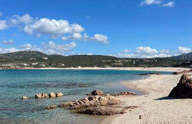 Lovely Beach Suite - Foto 14