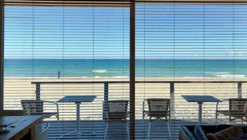 Beach Lounge II - Foto 3, Other