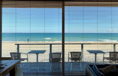 Beach Lounge II - Foto 3