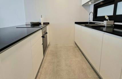 Seaview - Pool - Luxury - La Mata - PMT29 - Foto 13