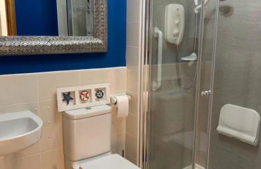 New Holliday Villa, Anstruther - Foto 28