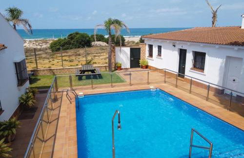 Novobarrosa Apartamentos Turísticos - Foto 40