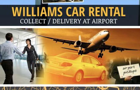 Villa Formosa - Foto 7