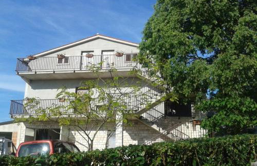 Apartments Irene - Foto 16