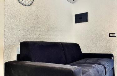 Bellavista luxury apartments - Foto 20