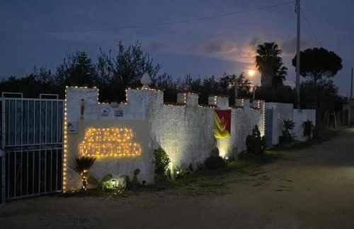 Villa Medusa - Foto 10