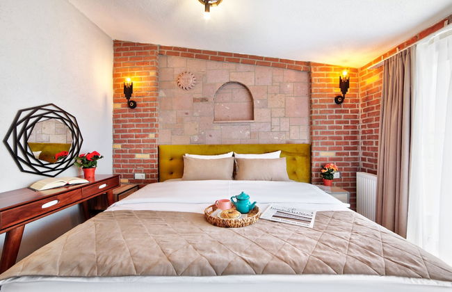 Ardilas Residence - Foto 5