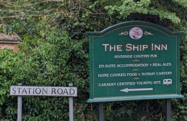 Three bedroomed house with a separate studio apartment by Severn Valley railway - Foto 23