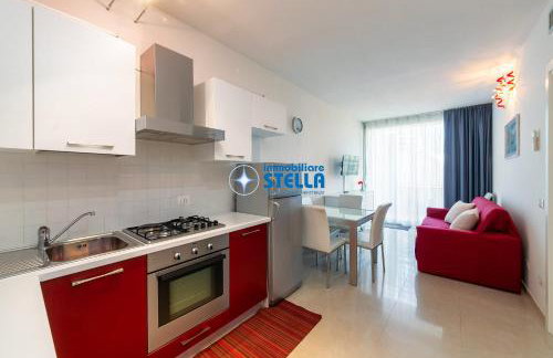 Condominio Mimose - Foto 3