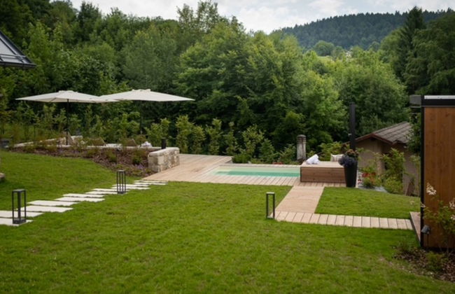 Casa Maria - Foto 44