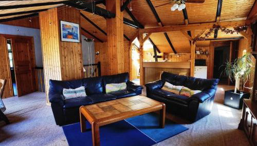 Farmhouse for arrival - Foto 5, Other