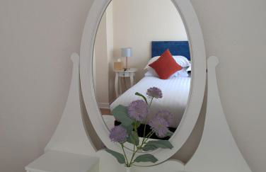 Highcross Corner - Foto 80