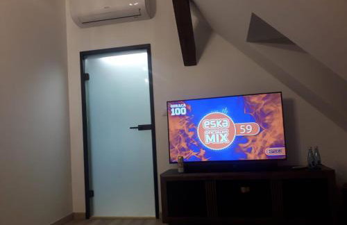 Apartamenty Złote Bory - Foto 41