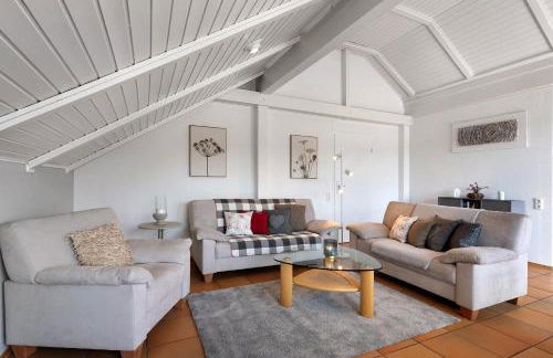 Ferienwohnung Sämann - Foto 1